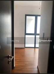North Park Residences (D27), Apartment #596390191